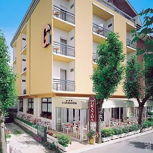 https://granada-hotel.emilia-romagnahotels.net
