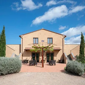https://cru-di-vignanova.it-tuscanyhotel.com