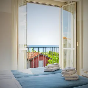 https://hotel-selene-riccione.emilia-romagnahotels.net
