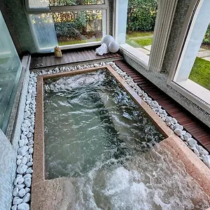 2* Aparthotel Acqua
