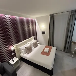 Alba Maison d'hôtes La Spezia