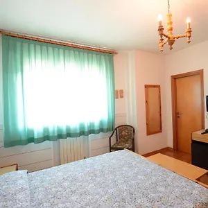 https://hotel-galliano.emilia-romagnahotels.net