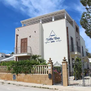 https://villa-bea.sicilyhotelsitaly.net
