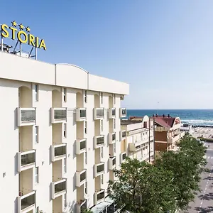 https://hotel-astoria-misano-adriatico.emilia-romagnahotels.net