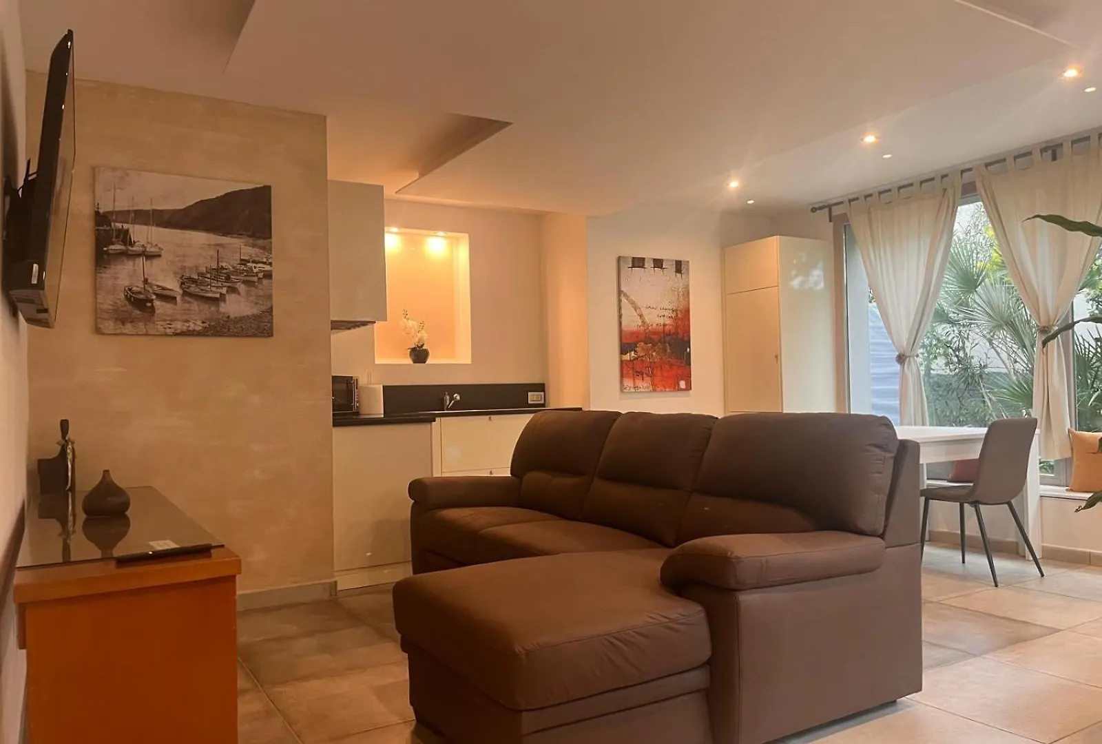 Guest house Harmony Lake Sirmione