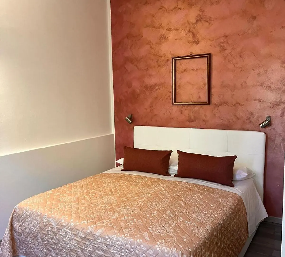 Guest house Harmony Lake Sirmione