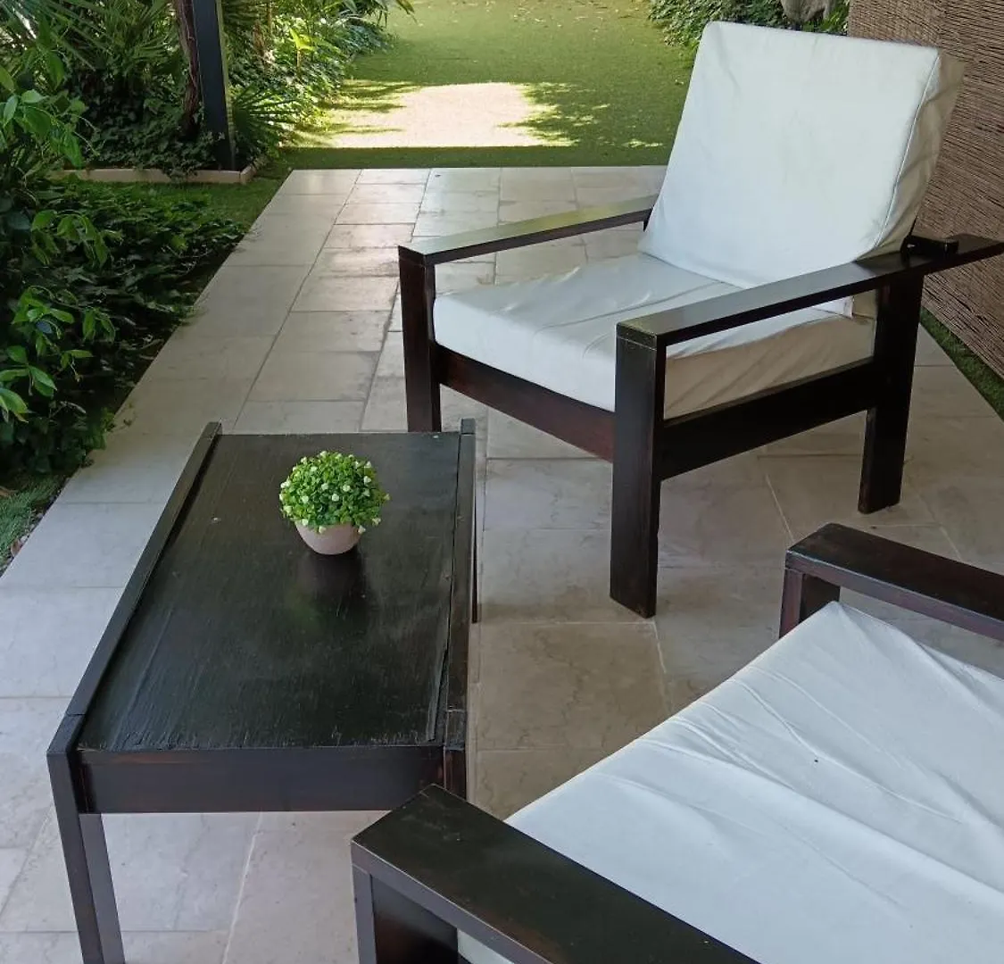 Harmony Lake Sirmione Guest house